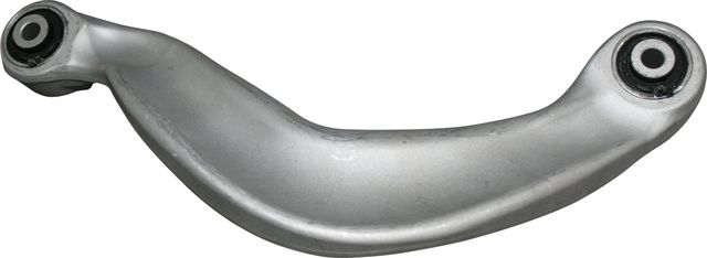 Поперечный рычаг задней подвески JP Group. Артикул 1150200670