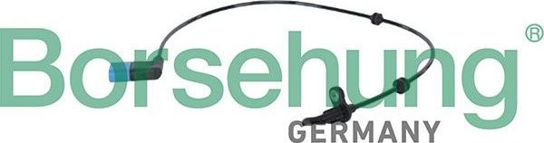 Датчик ABS Borsehung. Артикул B13110