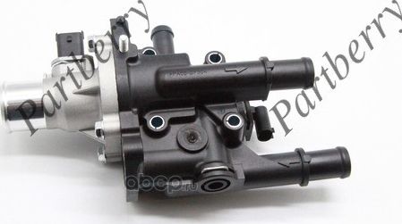 Термостат (Partberry). Артикул PB200510