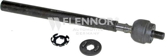 Рулевая тяга Flennor. Артикул FL980-C