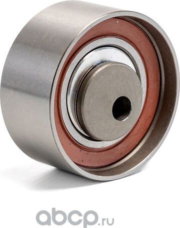 Ролик натяжной ремня ГРМ (Absel) Absel. Артикул FT051003
