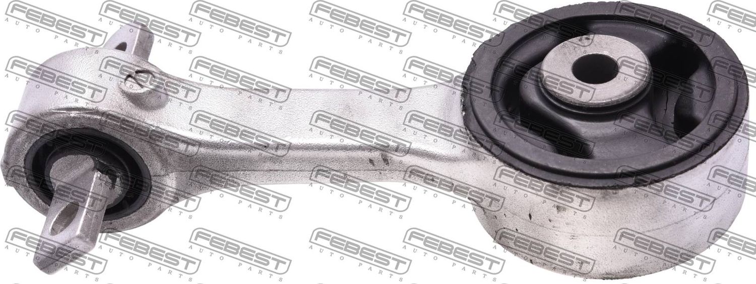 Подушка (опора) двигателя Febest. Артикул HM-FKRR