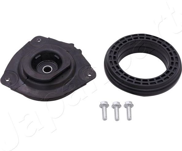 Опора амортизатора (стойки) Japanparts. Артикул SM0053