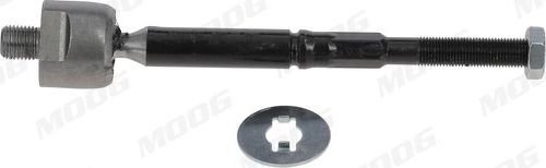 Рулевая тяга MOOG. Артикул NI-AX-8456