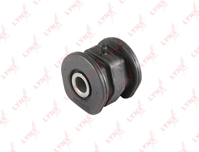 Сайлентблок переднего рычага подвески LYNXauto. Артикул C8293