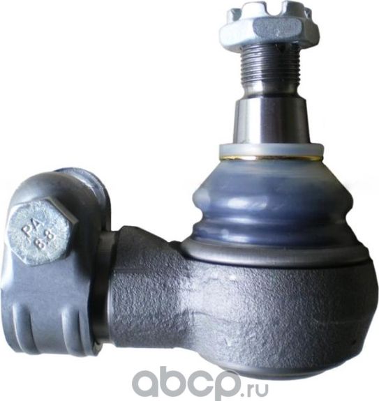 Наконечник поперечной тяги (Truckexpert). Артикул 29710202