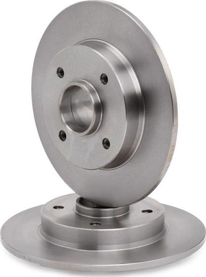 Тормозной диск Bosch. Артикул 0 986 479 388