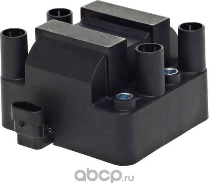 Катушка зажигания Lada. Артикул 21123705010