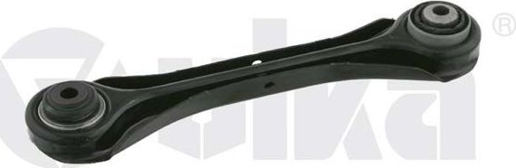 Поперечный рычаг задней подвески Vika. Артикул 59741001