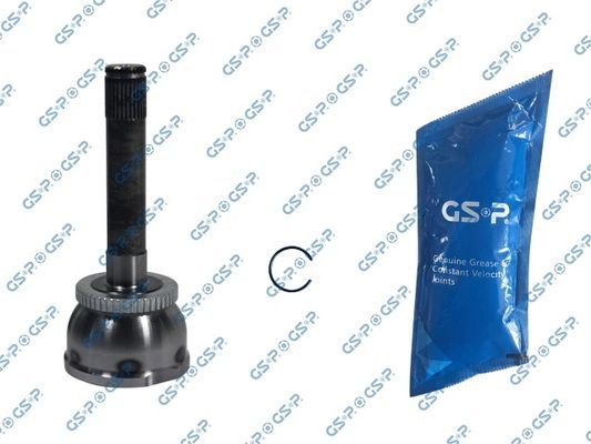 Шрус внутренний (граната) GSP. Артикул 859041