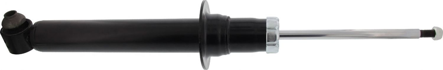 Амортизатор MAPCO. Артикул 40683