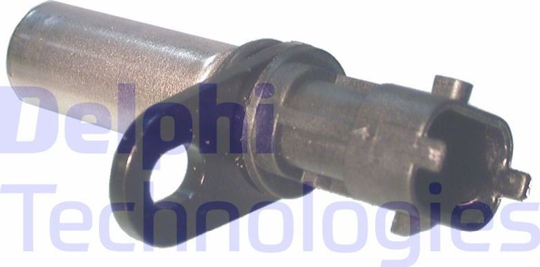 Датчик положения коленвала Delphi. Артикул SS10513-12B1