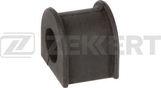 Втулка стабилизатора Zekkert. Артикул GM-1842