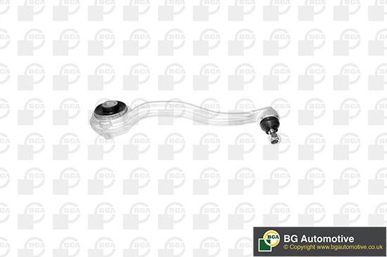 Поперечный рычаг BGA. Артикул TRC5606