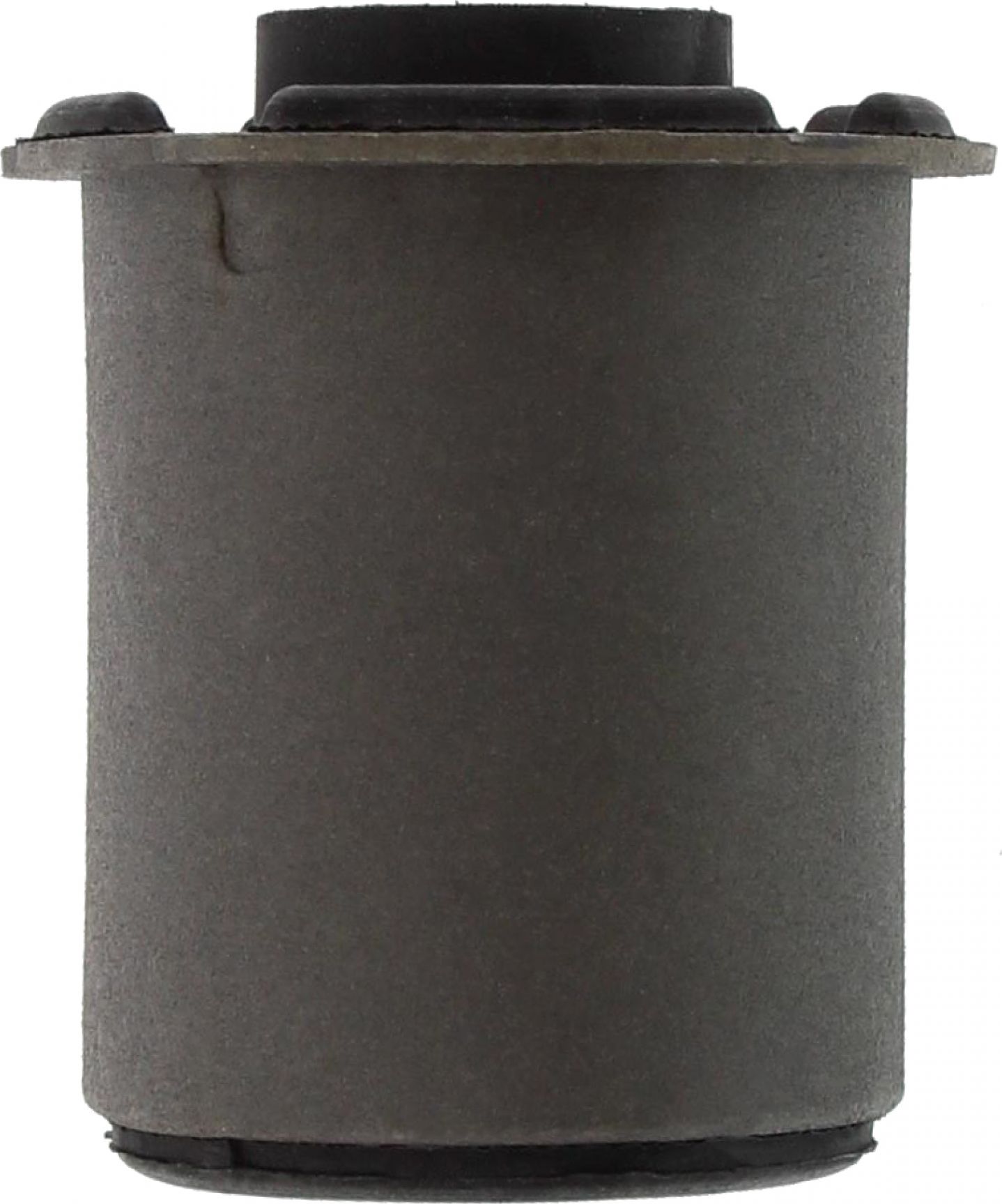 Сайлентблок задней балки MAPCO. Артикул 38932