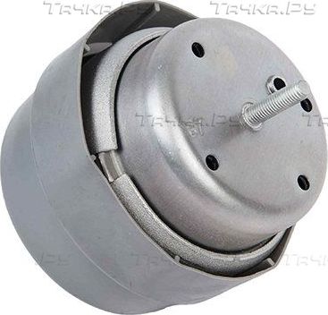 Подушка (опора) двигателя Stellox правая для Audi A4 III (B7) 2004-2009. Артикул 25-98083-SX