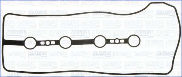 Прокладка клапанной крышки Ajusa для Toyota Previa III (XR50) 2005-2026. Артикул 11087700