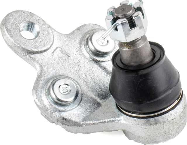 Опора шаровая Jikiu. Артикул JB26752L