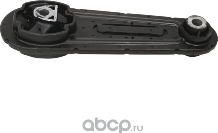 Опора двигателя задняя Renault Logan Lada Largus (Sonatex). Артикул 103386