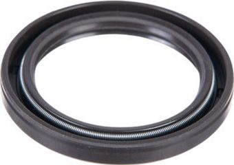 Сальник коленвала Zentparts (FPM (Fluor-Kautschuk)) для Volvo C30 I 2006-2012. Артикул Z26876