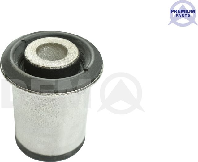 Сайлентблок переднего рычага подвески Sidem передний нижний для Ford Transit Custom I 2019-2026. Артикул 804615