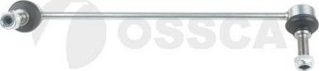 Стойка (тяга) стабилизатора OSSCA. Артикул 22696