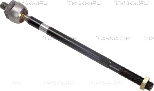 Рулевая тяга MaXgear. Артикул 69-0377