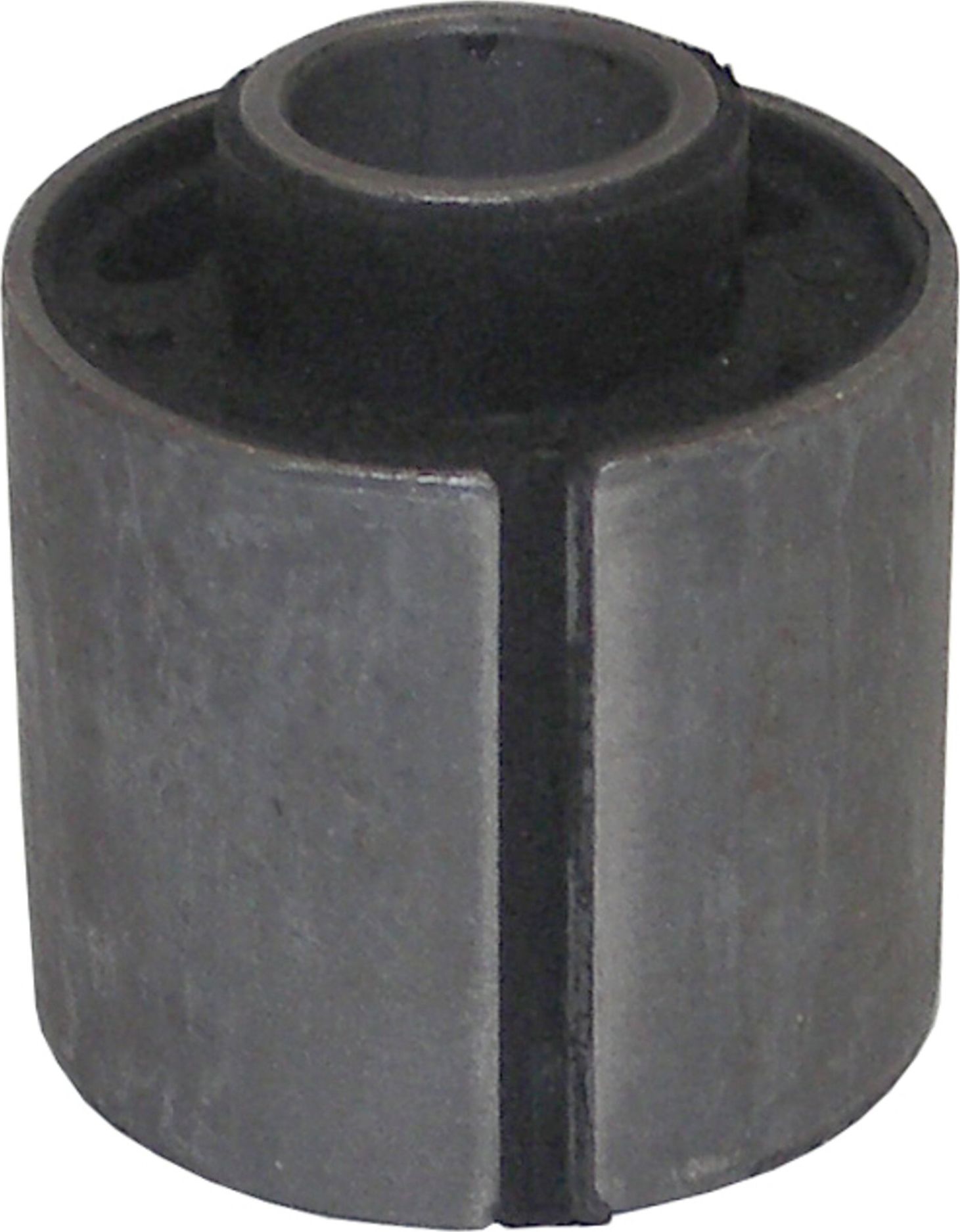 Сайлентблок переднего рычага подвески JP Group. Артикул 1140203100