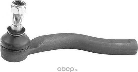 Наконечник рулевой тяги Toyota. Артикул 4504759026