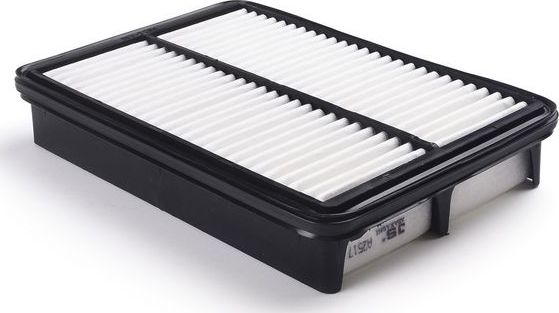 Воздушный фильтр JS Asakashi для Hyundai Tucson I 2004-2010. Артикул A2517