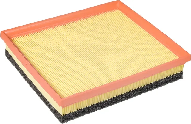 Воздушный фильтр Stellox (бумага) для Citroen Jumpy III 2016-2026. Артикул 71-02032-SX