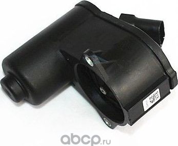 Ремкомплект тормозного суппорта VAG. Артикул 3C0998281A