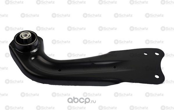 Рычаг подвески (Schatz) Schatz. Артикул S251934L