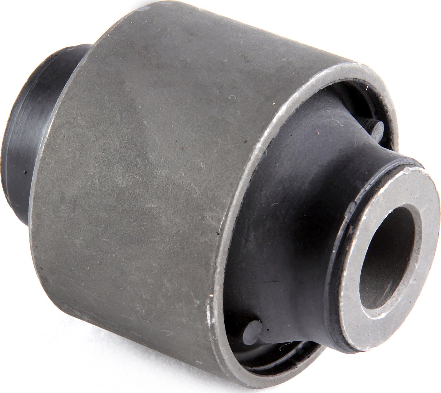 САЙЛЕНТБЛОК Jikiu. Артикул BH28101