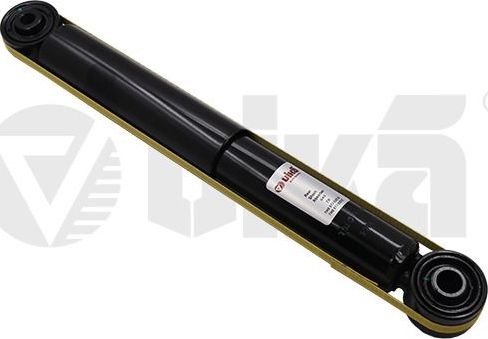 Амортизатор Vika. Артикул 45130622701
