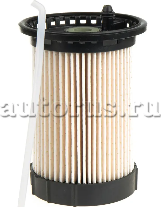 Фильтр топливный VAG+Skoda 2010-> mot.1,6TDI/2,0TDI WUNDER FILTER WB152 Wunder. Артикул WB152