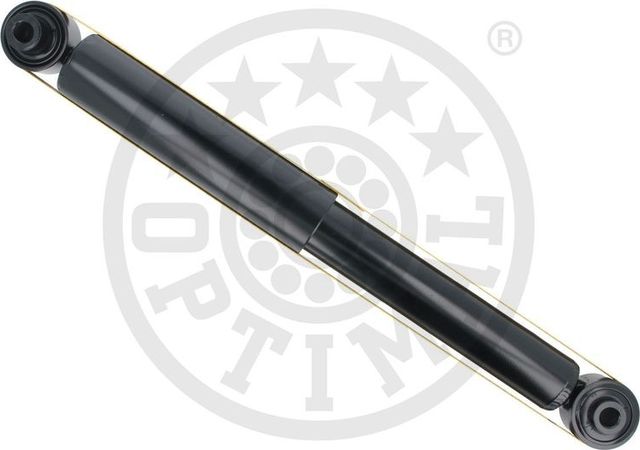 Амортизатор Optimal задний для Ford Focus II 2004-2012. Артикул A-1451G