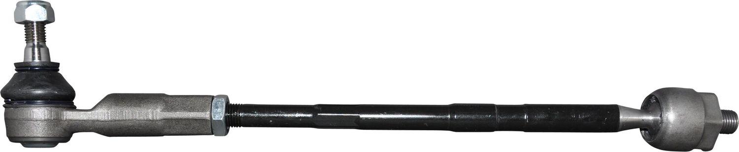 Рулевая тяга поперечная JP Group. Артикул 1144405570