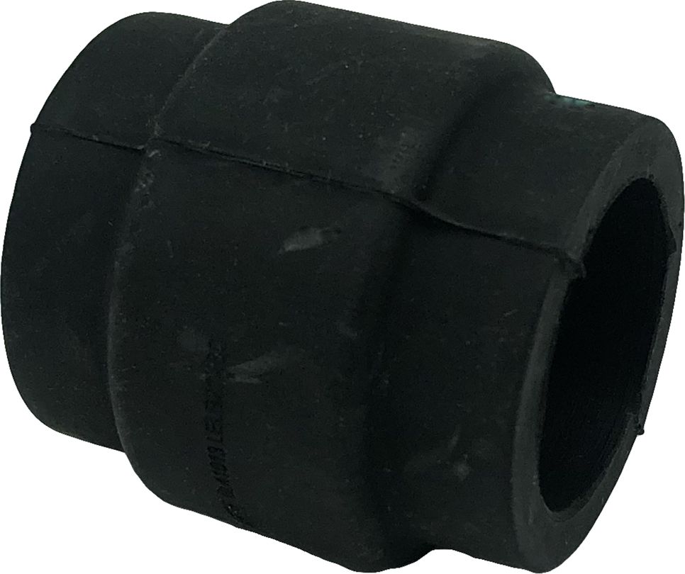 Втулка стабилизатора Jikiu. Артикул BL41013