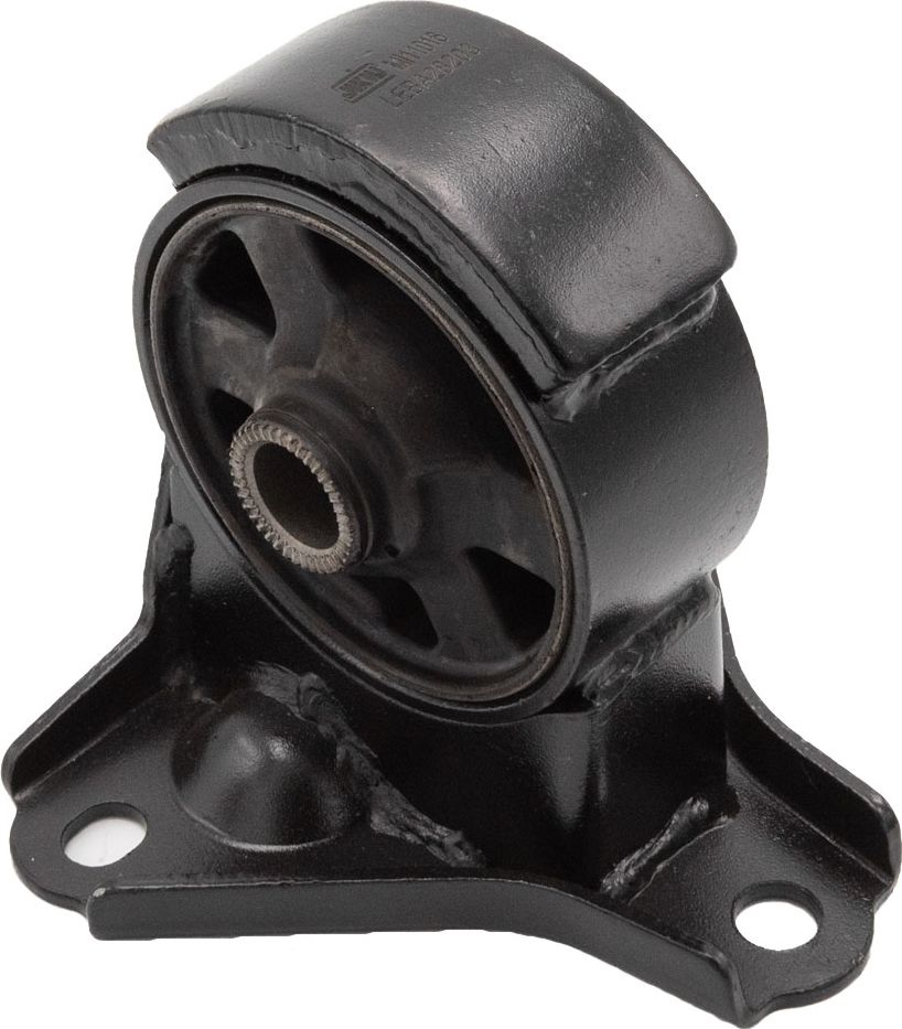 Опора двигателя Jikiu. Артикул MI11016