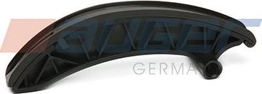 Планка успокоителя, Распред. вал MERCEDES Auger. Артикул 98588