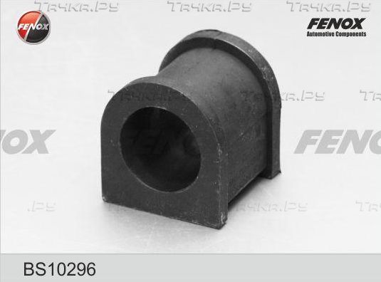 Втулка стабилизатора Fenox. Артикул BS10296