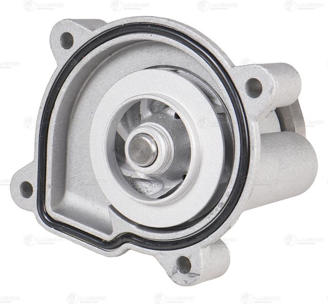 Помпа (водяной насос) Luzar. Артикул LWP 1816