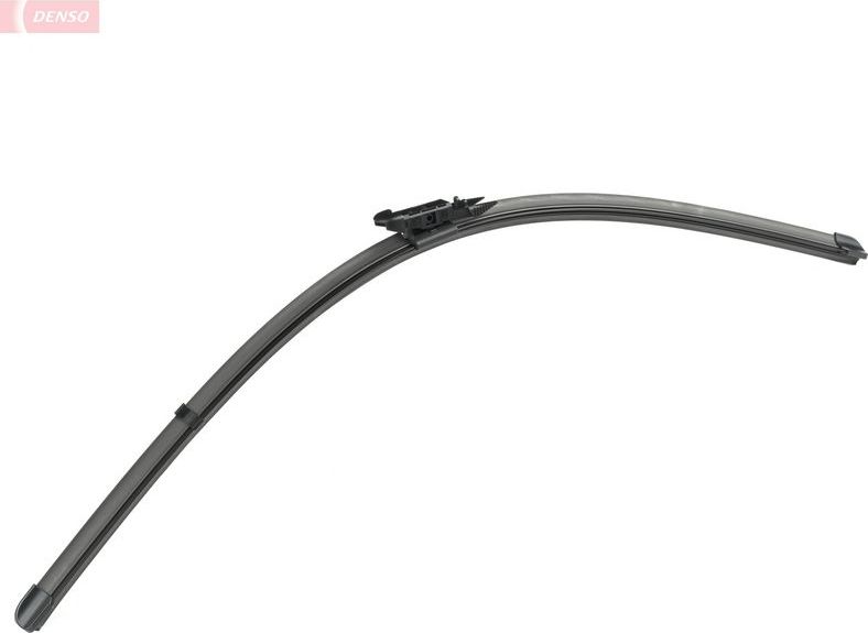 Щетка стеклоочистителя (дворник) Denso. Артикул DF-435