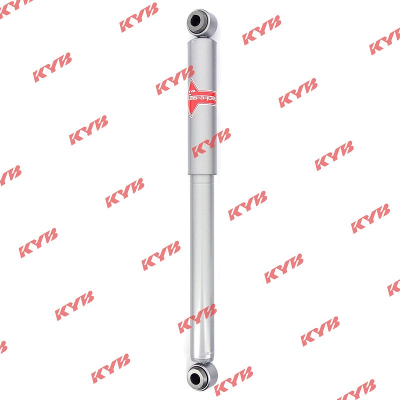 Амортизатор KYB (Каяба) Gas A Just. Артикул 553160