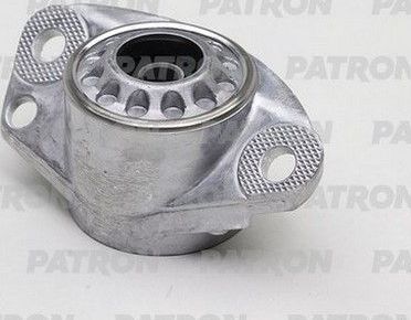 Опора амортизатора (стойки) Patron. Артикул PSE4018