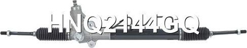Рулевая рейка Krauf. Артикул HNQ2144GQ