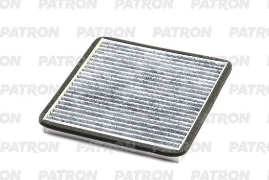 Салонный фильтр Patron. Артикул PF2238