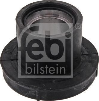 Сайлентблок переднего рычага подвески Febi Bilstein. Артикул 02405
