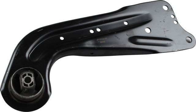 Продольный рычаг задней подвески JP Group передний правый для SEAT Leon III 2012-2026. Артикул 1140109980